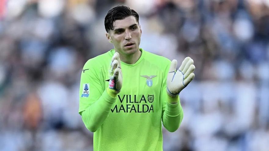 5298556299173962 mandas-lazio 114930