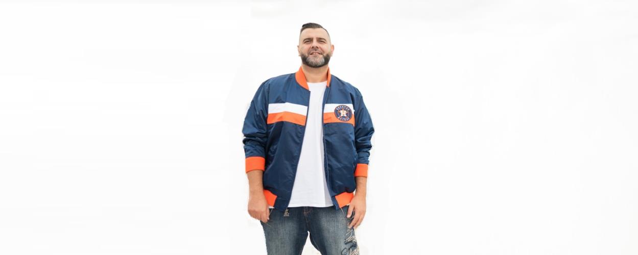 5298557232937054 ΒΑΓΓΕΛΗΣ ΣΕΡΙΦΗΣ 1