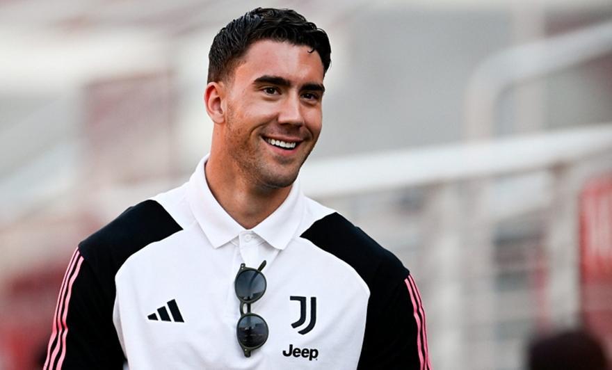 5298557389307209 vlahovic 134326