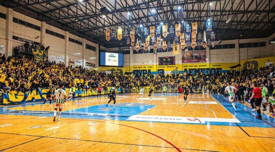 5298566794037275 492076803 1174532411136022 1899192328583368251 n