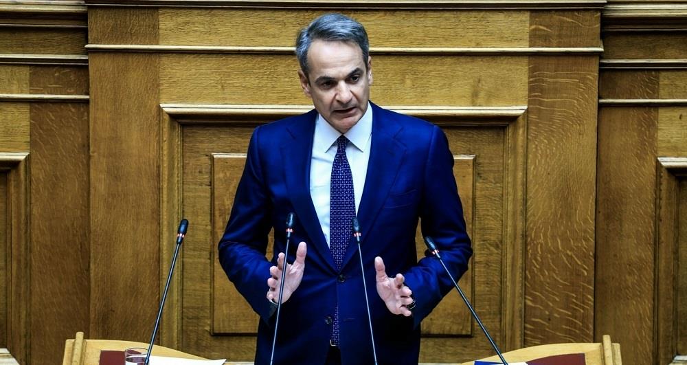 5298574775540050 mitsotakis-voyli-eurok123212-scaled-e1760605396541-2048x1088