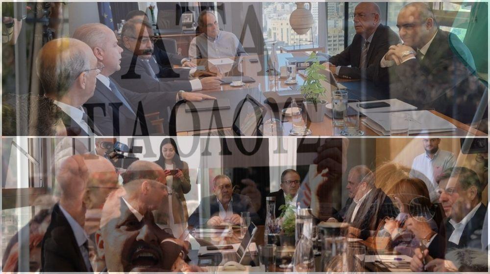 5298734821183389 ΑΤΑ-ΚΟΙΝΩΝΙΚΟΙ ΕΤΑΙΡΟΙ