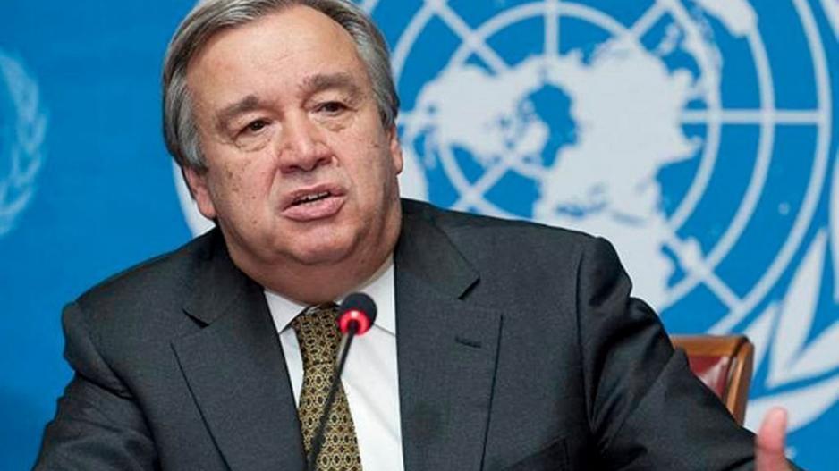 5298778218842655 gkouteres-united-nations
