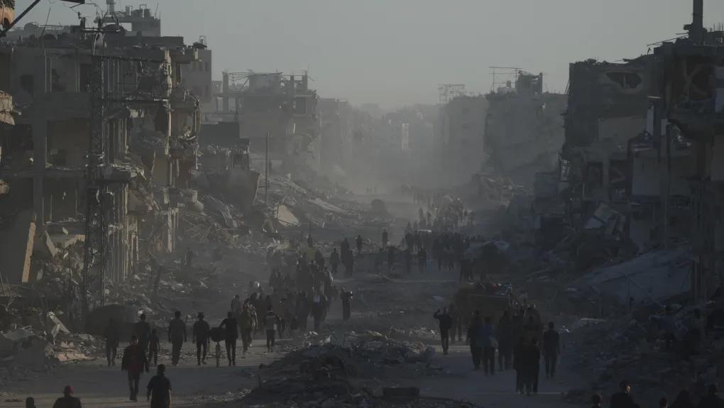 5298801302433894 gaza 83.png.2e16d0ba.fill-1600x900