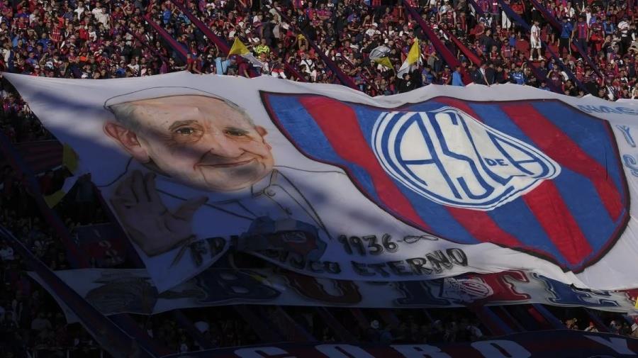 5299128213196023 sanlorenzo-foto-1200x800