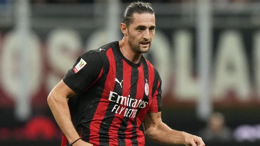 5299130389414661 rabiot-milan-1200x800
