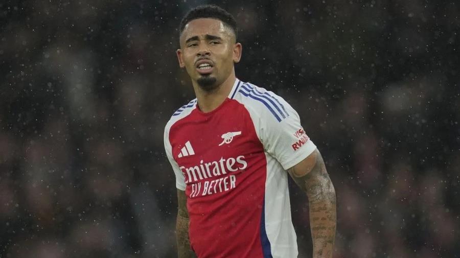 5299134316393290 gabriel jesus arsenal-1200x800