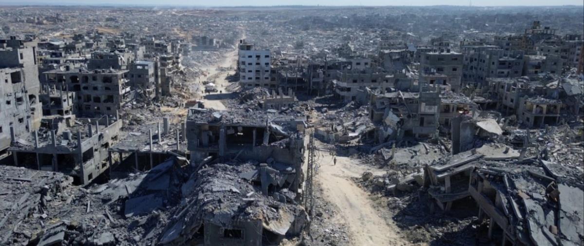 5299140523353872 gaza ereipia