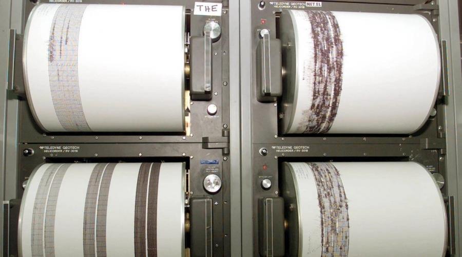 5299184609847324 seismografos3-1200x815