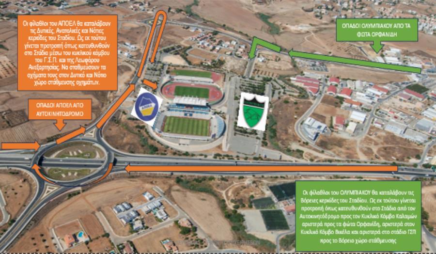 5299275819767120 Untitled