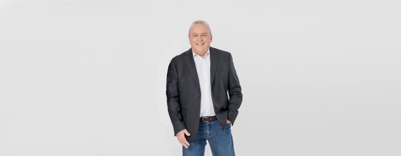 5299286496835988 ΔΗΜΗΤΡΗΣ ΚΑΜΠΟΥΡΑΚΗΣ 1