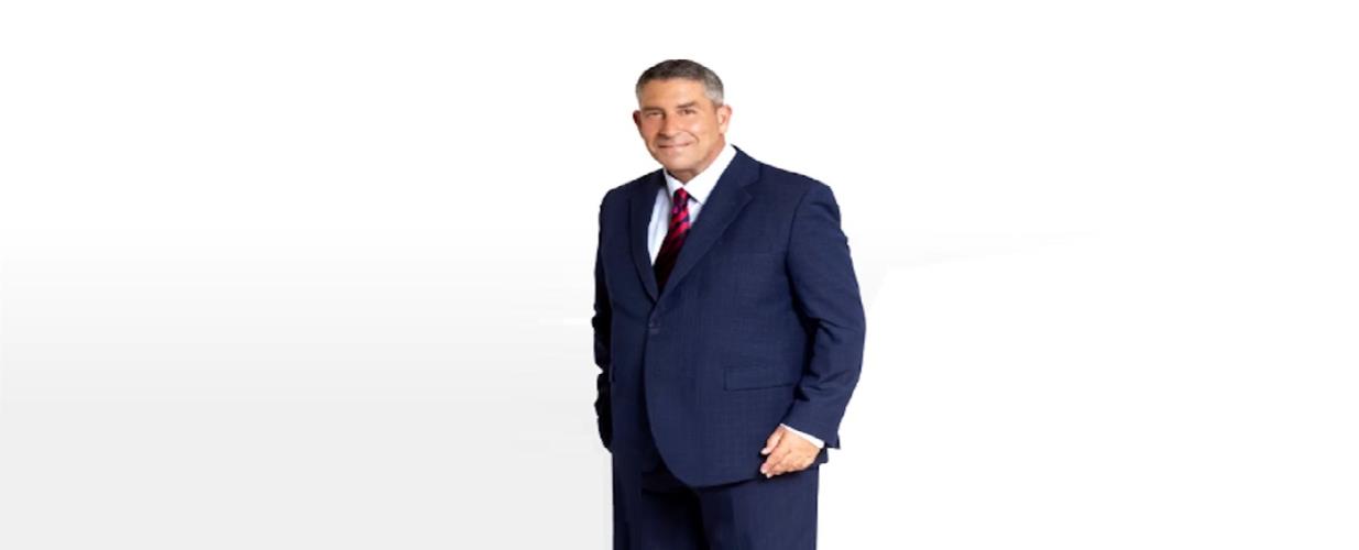 5299305966434051 ΑΚΗΣ ΠΑΥΛΟΠΟΥΛΟΣ 1