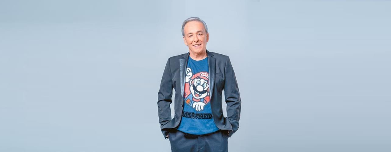 5299327155385281 ΑΝΔΡΕΑΣ ΜΙΚΡΟΥΤΣΙΚΟΣ 1