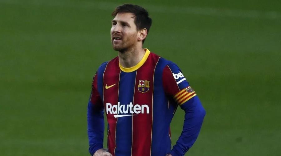 5299330013349661 Messi-Barcelona-1200x800
