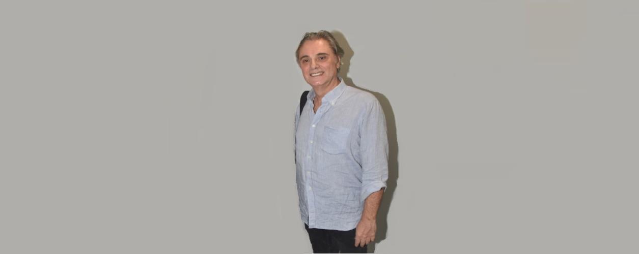 5299361972510147 ΟΔΥΣΣΕΑΣ ΣΤΑΜΟΥΛΗΣ 1