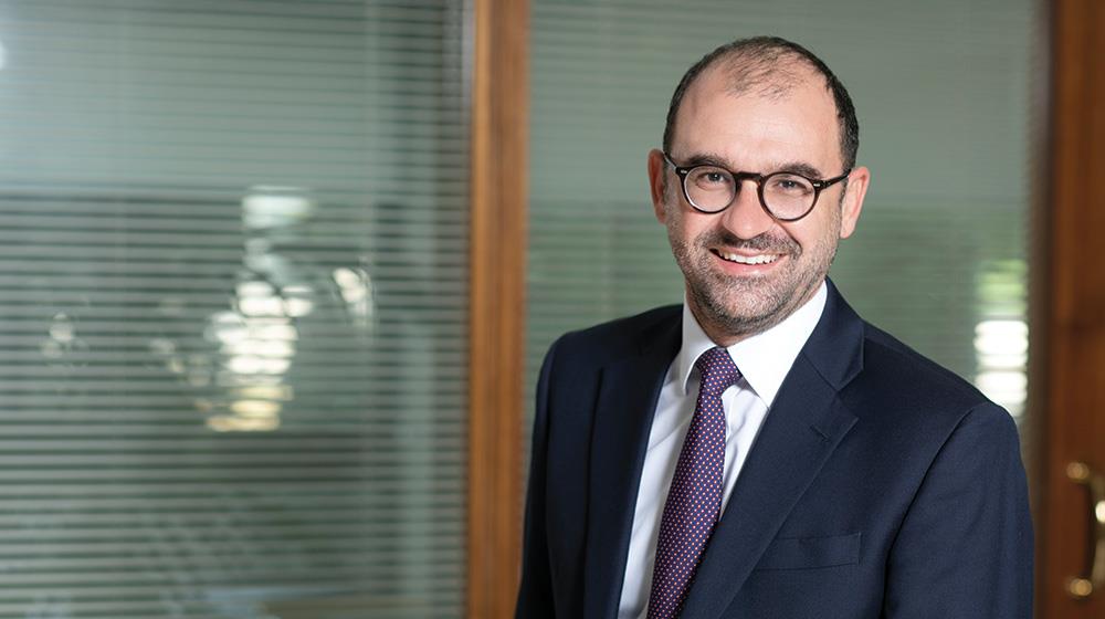 5299394280094995 George Mountis