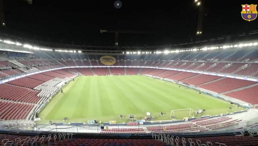 5299412556028589 Camp-Noou-Barcelona-1200x800