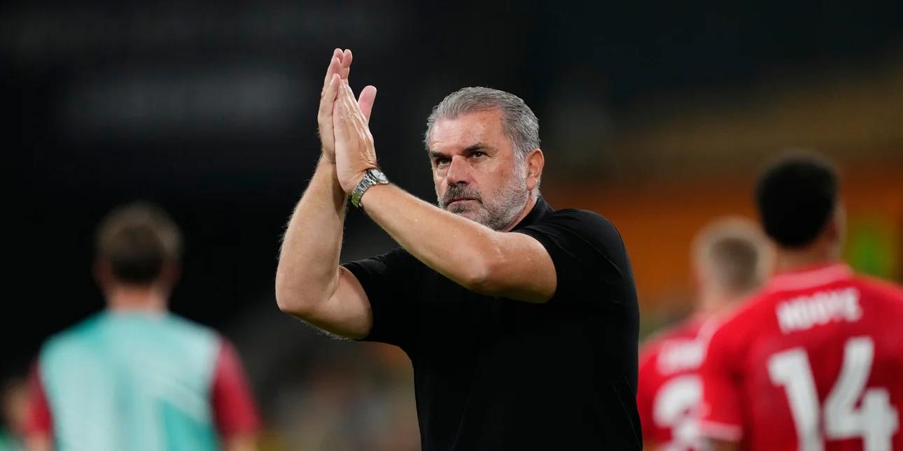 5299571473140683 image