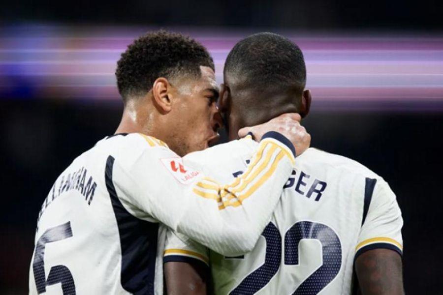 5299652529861168 image