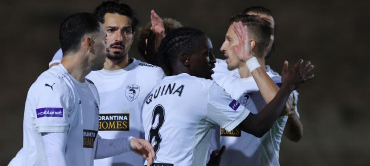 5299677170251562 cats