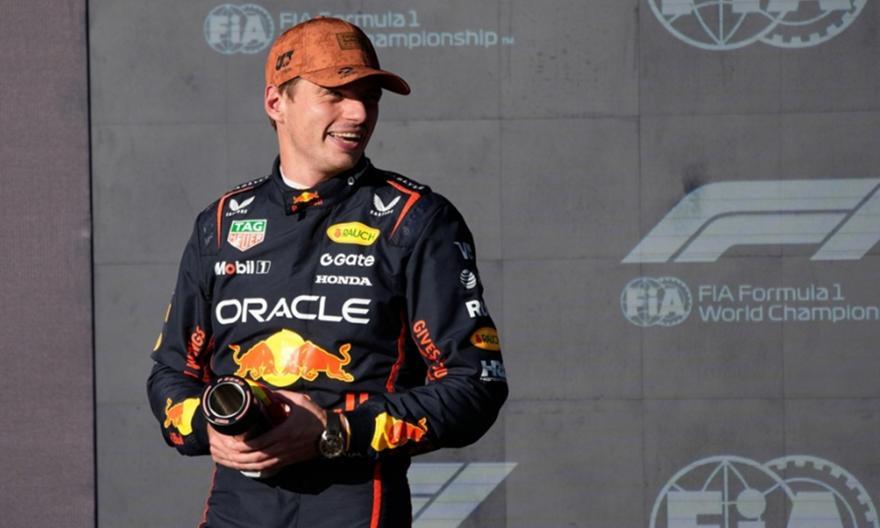 5300100425779452 verstappen 020729