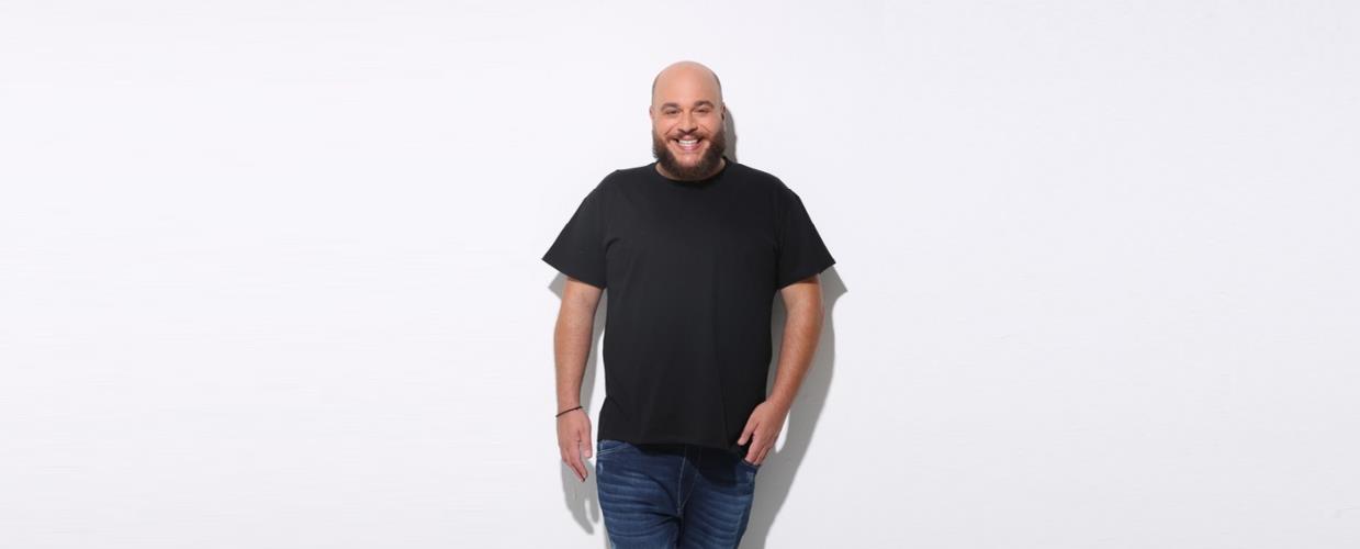 5300103966309599 ΦΑΝΗΣ ΛΑΜΠΡΟΠΟΥΛΟΣ 1