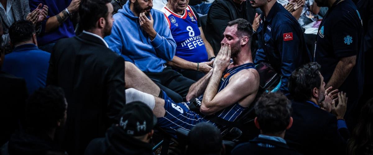 5300291977184322 papagiannis maketa