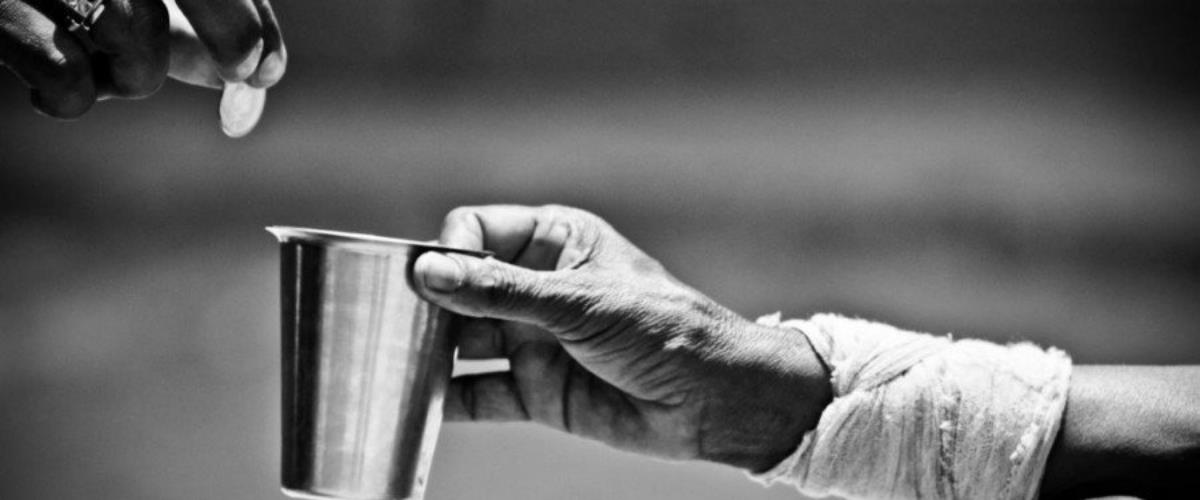 Φτώχεια και κοινωνικός αποκλεισμός στην Ευρώπη-Η θέση της Κύπρου για τα ευάλωτα παιδιά