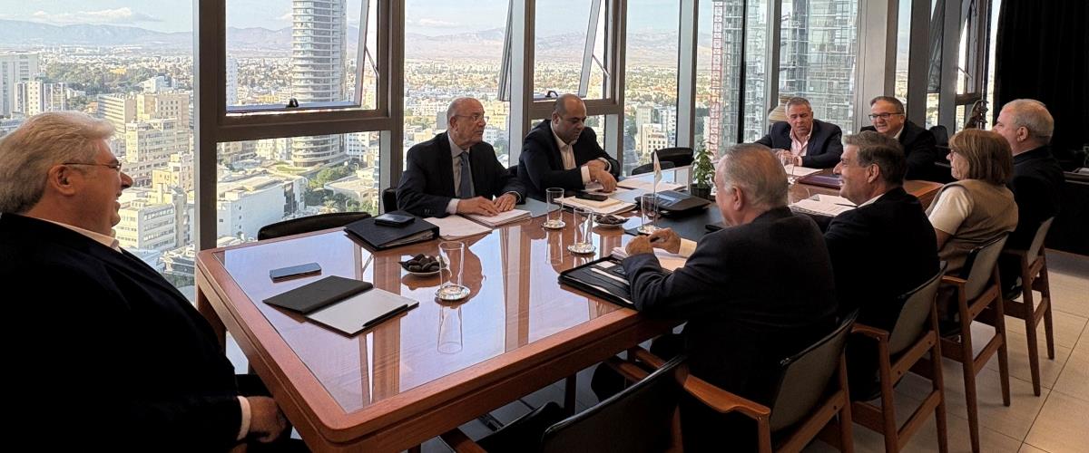 Τη Δευτέρα τα σπουδαία για την ΑΤΑ-Αποφασίζουν τα επόμενά τους βήματα οι συντεχνίες