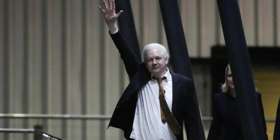 5300386651188308 julian-assange-australia-27-6-24