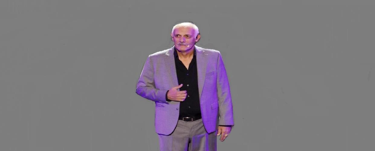 5300959996425581 ΓΙΩΡΓΟΣ ΚΙΜΟΥΛΗΣ 1