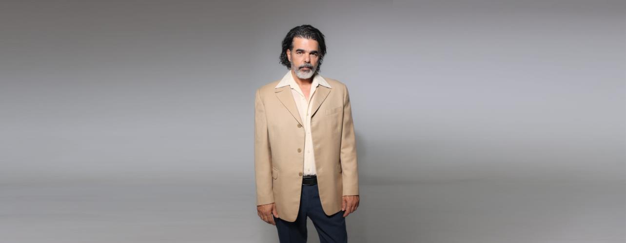 5300993220712400 ΣΗΦΗΣ ΠΟΛΥΖΩΙΔΗΣ 1