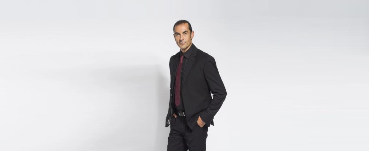 5301001622874557 ΑΛΕΚΟΣ ΣΥΣΣΟΒΙΤΗΣ 1