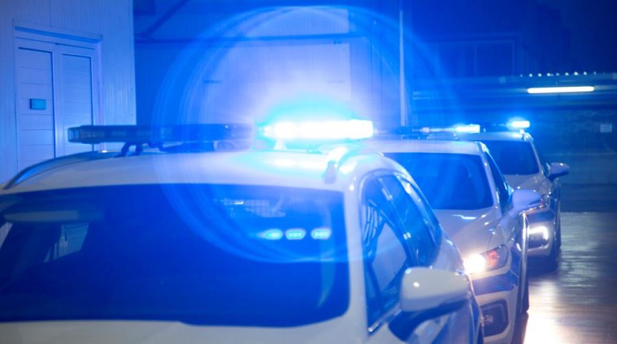 Ολονύχτιοι έλεγχοι της Αστυνομίας στη Λάρνακα για πάταξη του εγκλήματος-Πέντε συλλήψεις