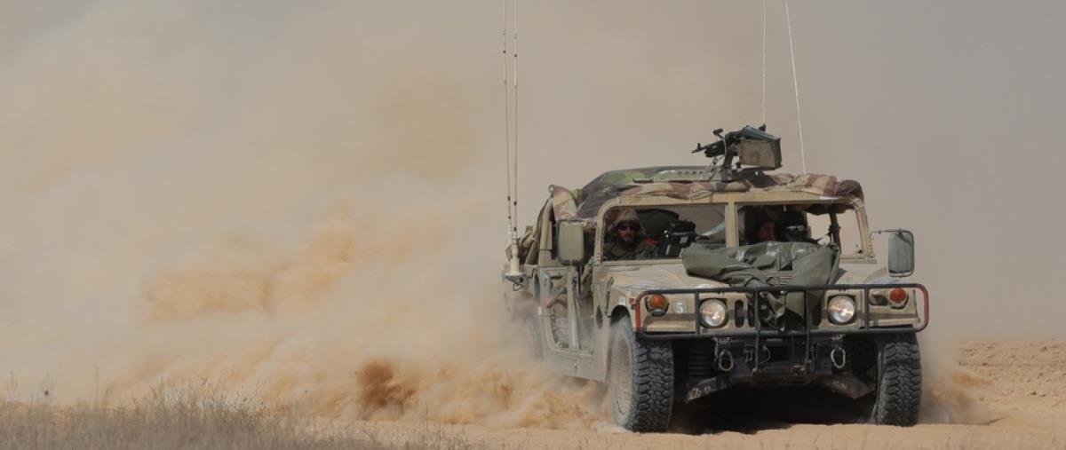 Εύθραυστη η εκεχειρία στη Γάζα-Οι IDF προειδοποιούν τη Χαμάς με νέα πλήγματα Εύθραυστη η εκεχειρία στη Γάζα-Οι IDF προειδοποιούν τη Χαμάς με νέα πλήγματα