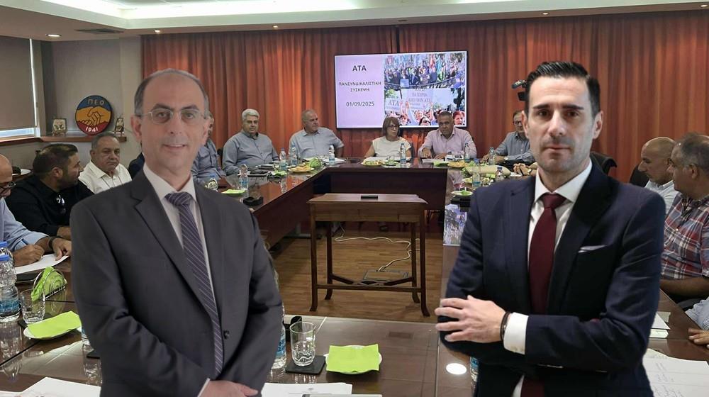 5301396207393484 ΑΤΑ-ΣΥΝΤΕΧΝΙΕΣ-ΡΟΥΣΟΥΝΙΔΗΣ-ΑΝΤΩΝΙΟΥ