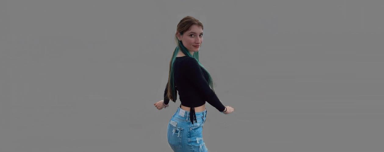 5301787968373941 ΛΗΔΑ ΜΑΝΘΟΠΟΥΛΟΥ 1