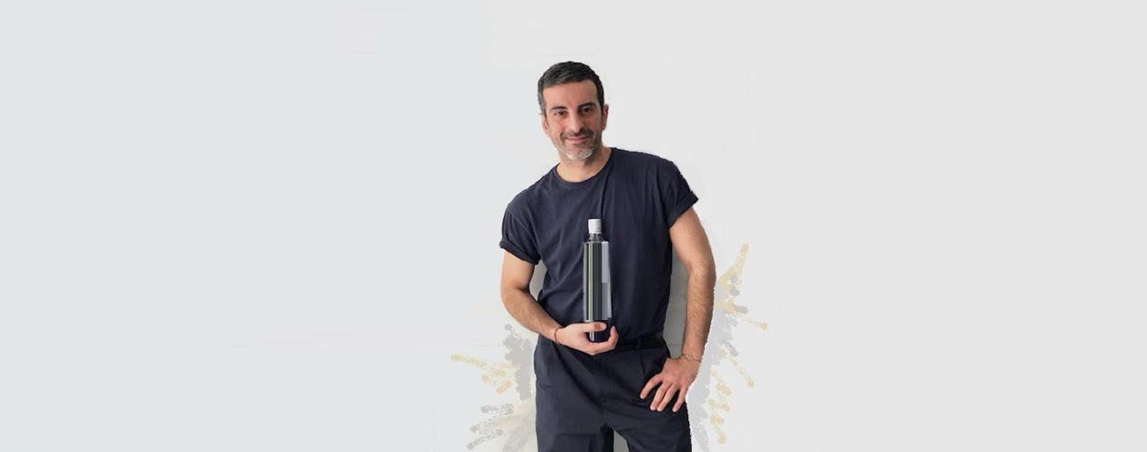 5301792757699842 ΣΤΕΛΙΟΣ ΚΟΥΔΟΥΝΑΡΗΣ 1