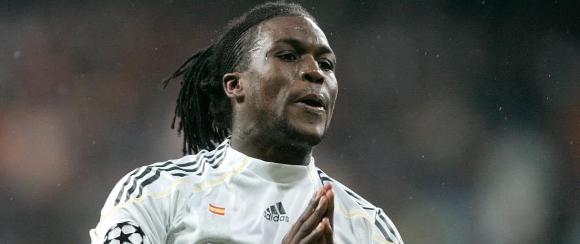 5301797927971347 cats