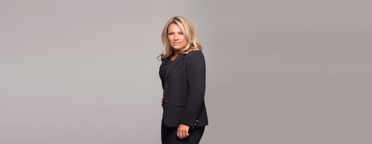 5301802046103861 ΜΑΡΙΑΝΝΑ ΤΟΥΜΑΣΑΤΟΥ 1