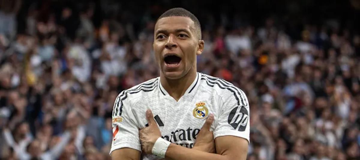 5301810600566404 cats