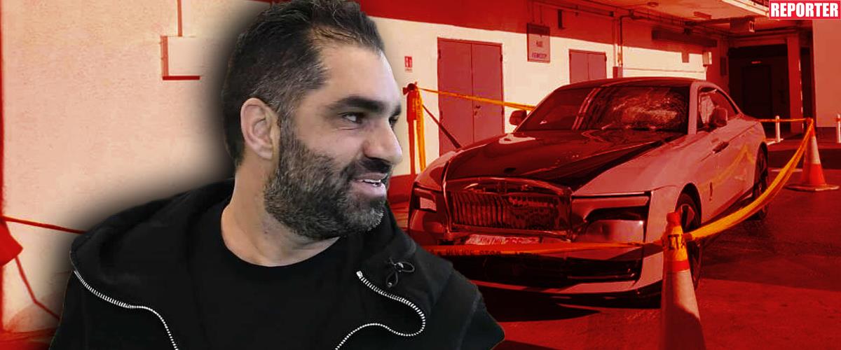 5301820933885772 Σταύρος Δημοσθένους 1