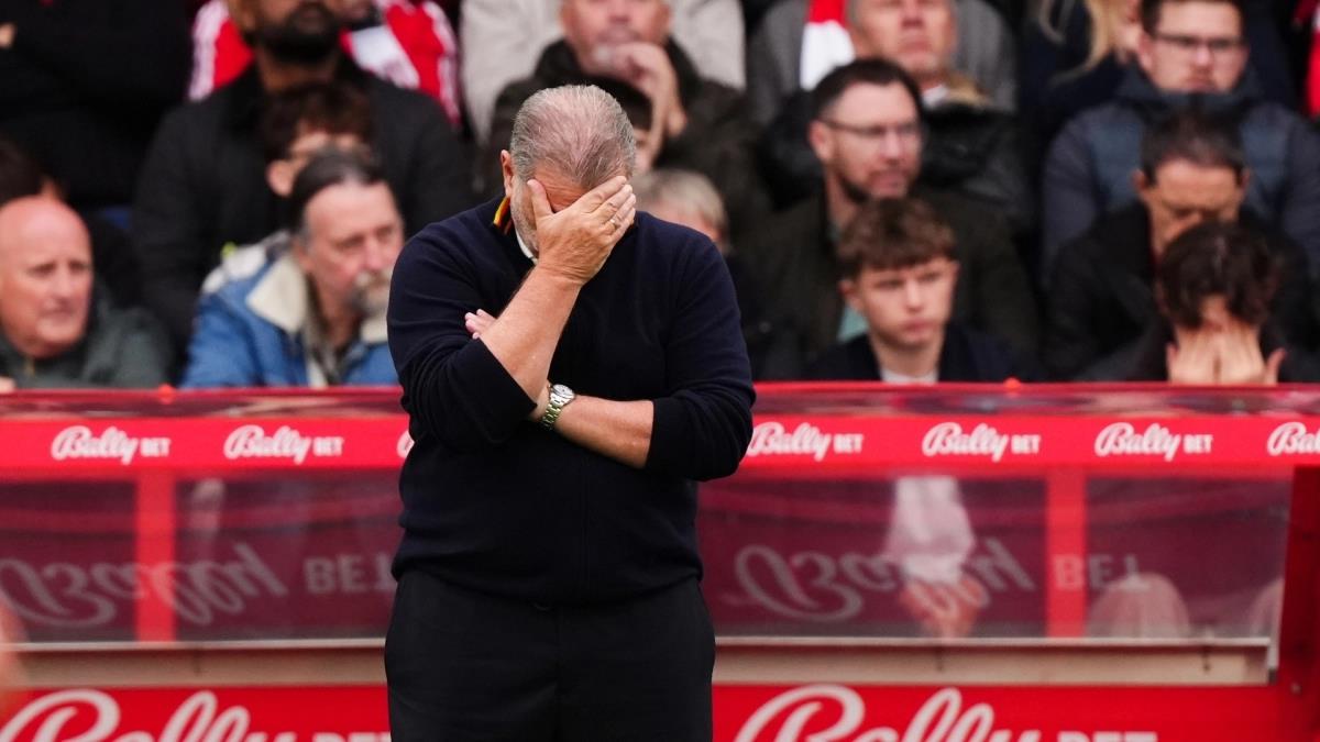 5301852655540192 image