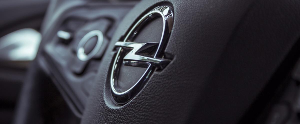 Για τον αερόσακο Takata στη θέση του οδηγού η ανάκληση 2.123 οχημάτων μάρκας OPEL-Η ενημέρωση από το ΤΟΜ