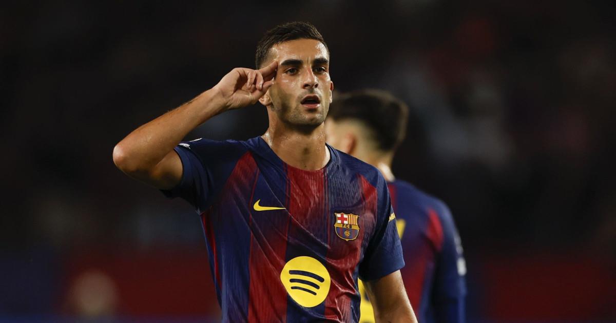 5301910021687268 image