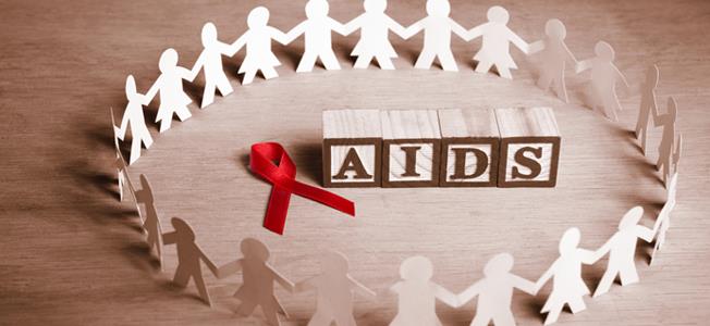 aids