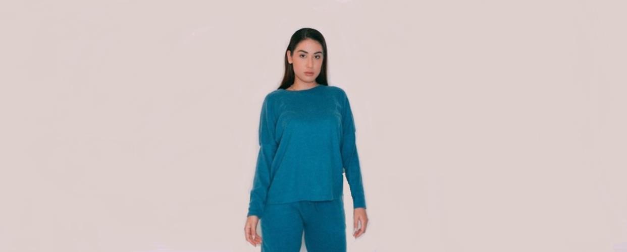 5302020541699431 ΕΛΕΝΑ ΚΡΕΜΛΙΔΟΥ 1