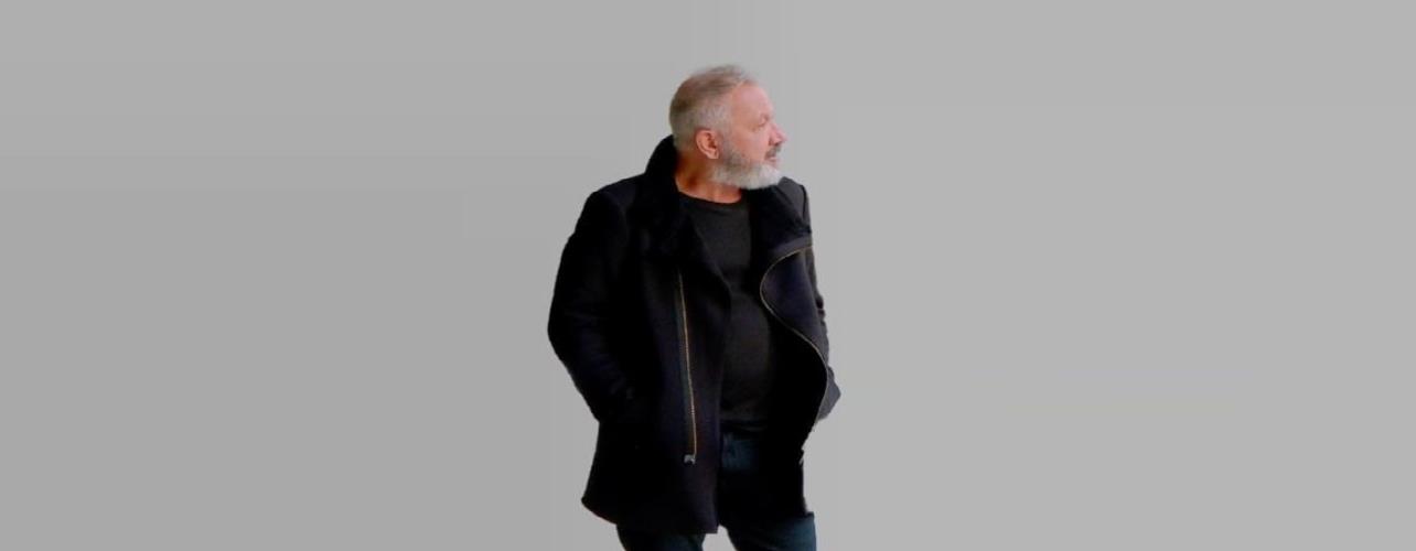 5302029640743153 ΧΡΗΣΤΟΣ ΘΗΒΑΙΟΣ 1