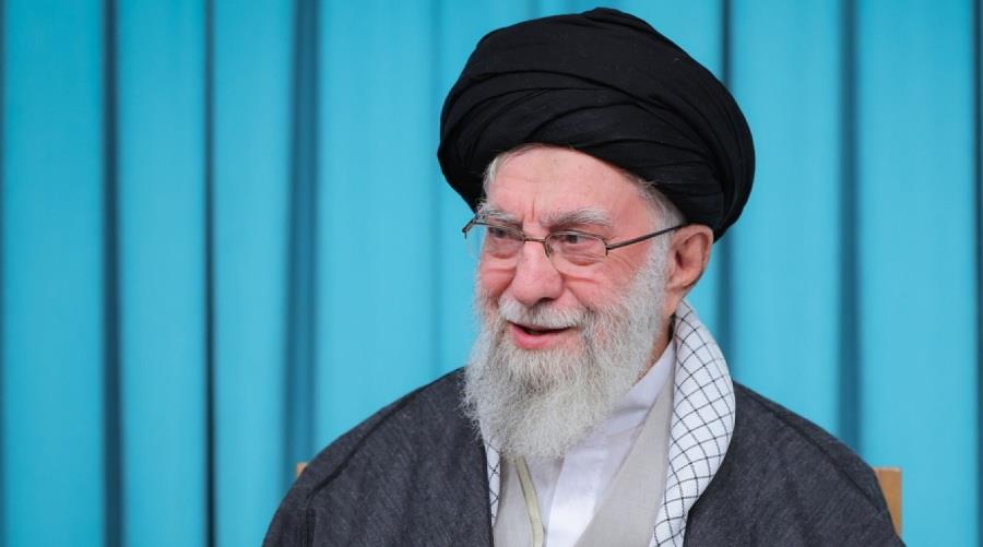 5302040037316202 khamenei2