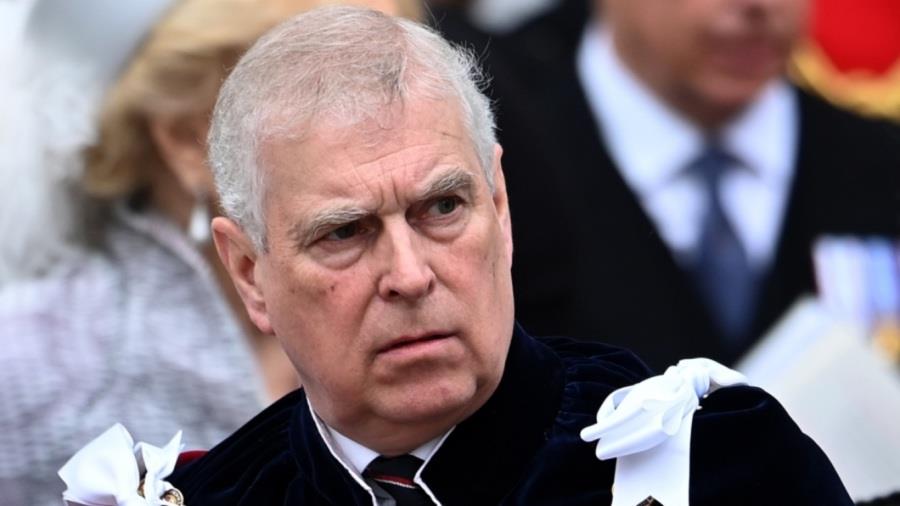 5302043610720717 prince andrew